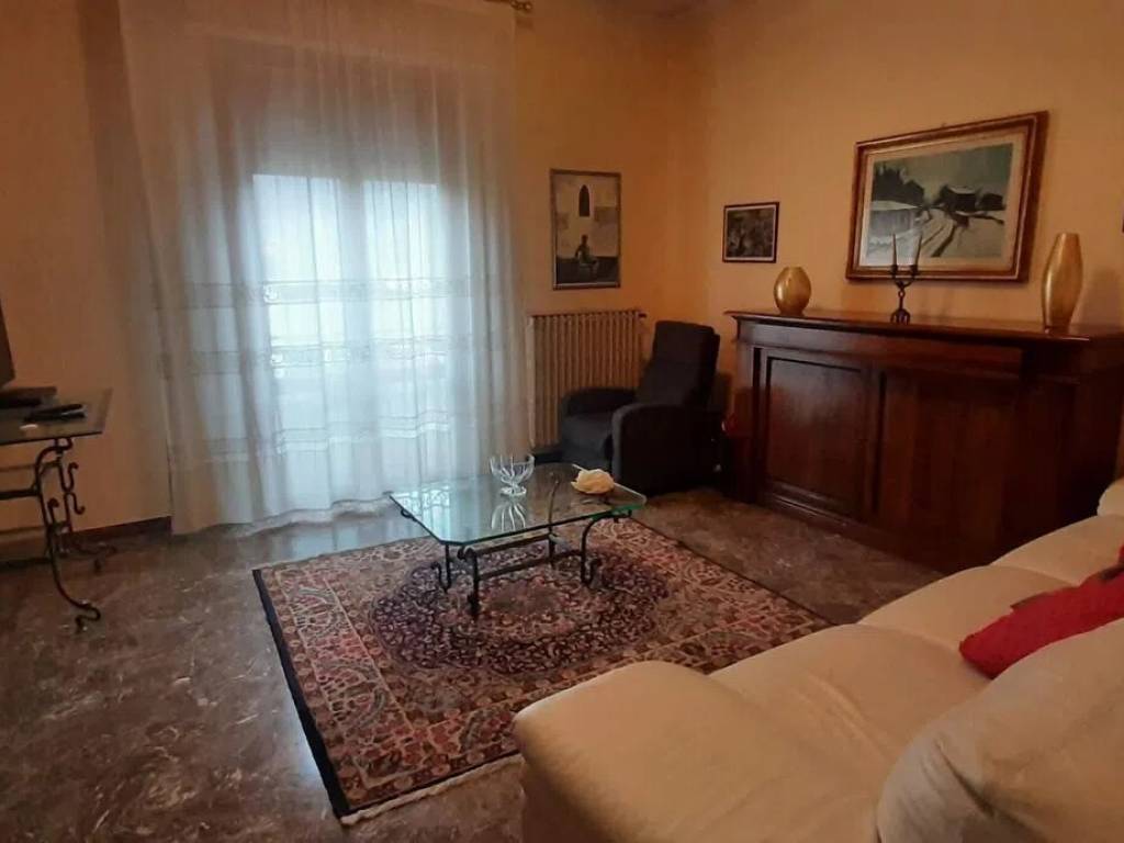 casa indipendente in vendita a Castel Focognano in zona Pieve a Socana