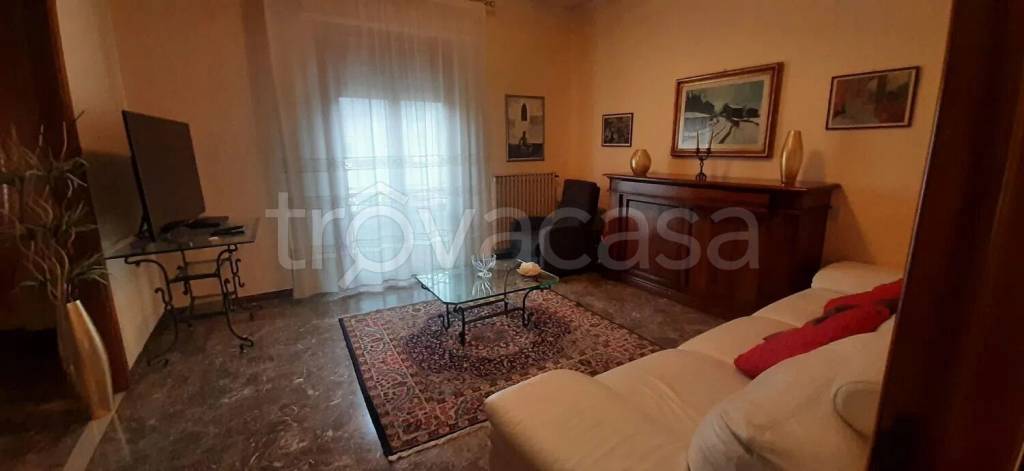 casa indipendente in vendita a Castel Focognano in zona Pieve a Socana