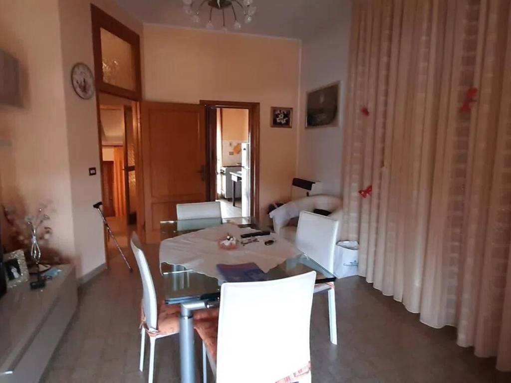 casa indipendente in vendita a Castel Focognano in zona Rassina