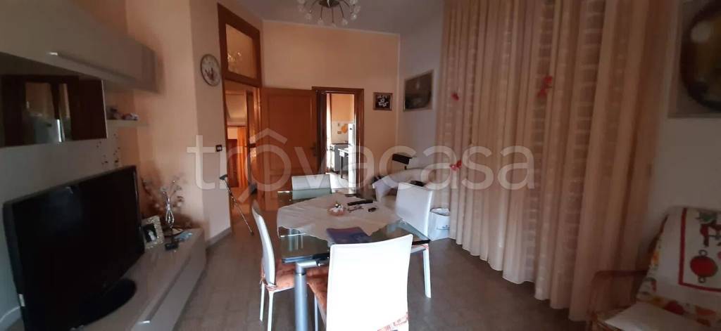 casa indipendente in vendita a Castel Focognano in zona Rassina