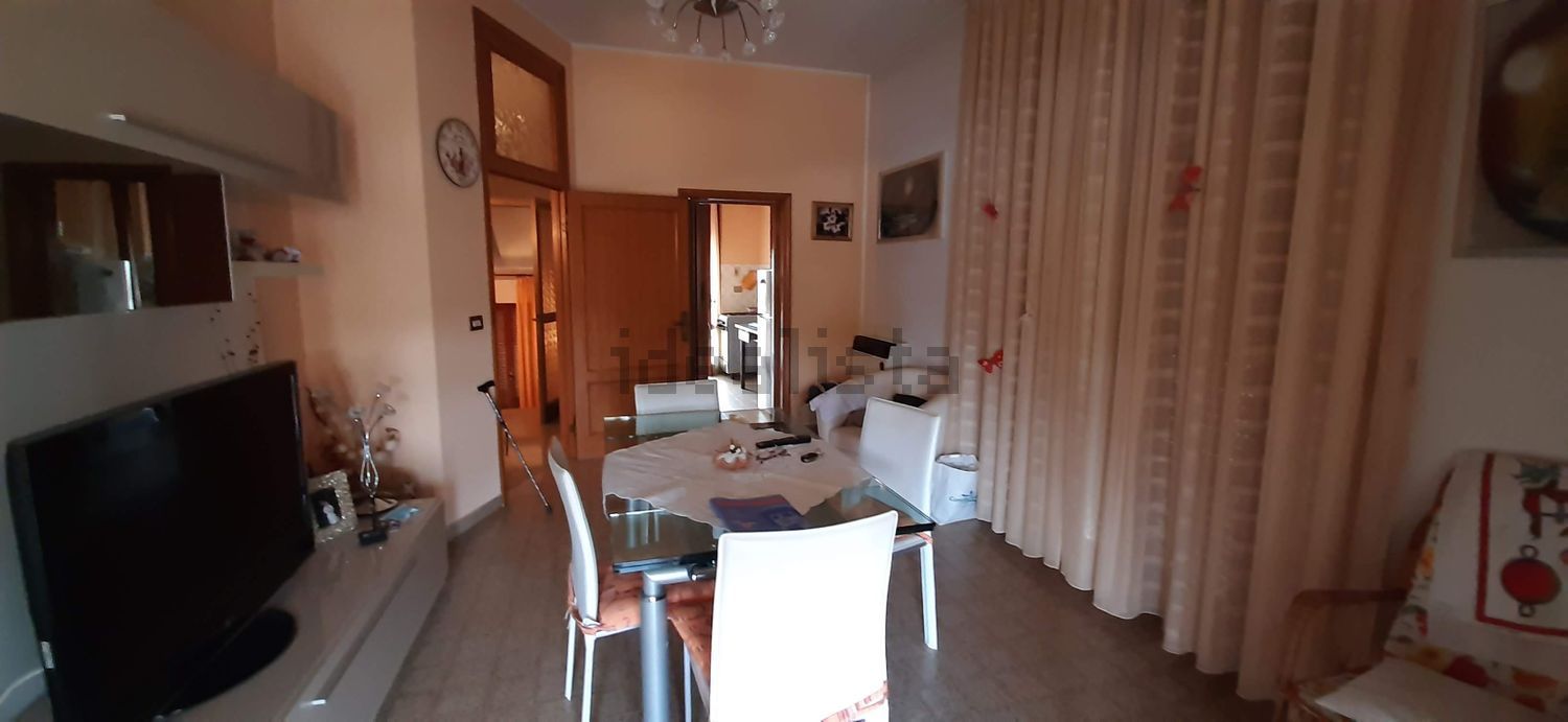 casa indipendente in vendita a Castel Focognano in zona Rassina