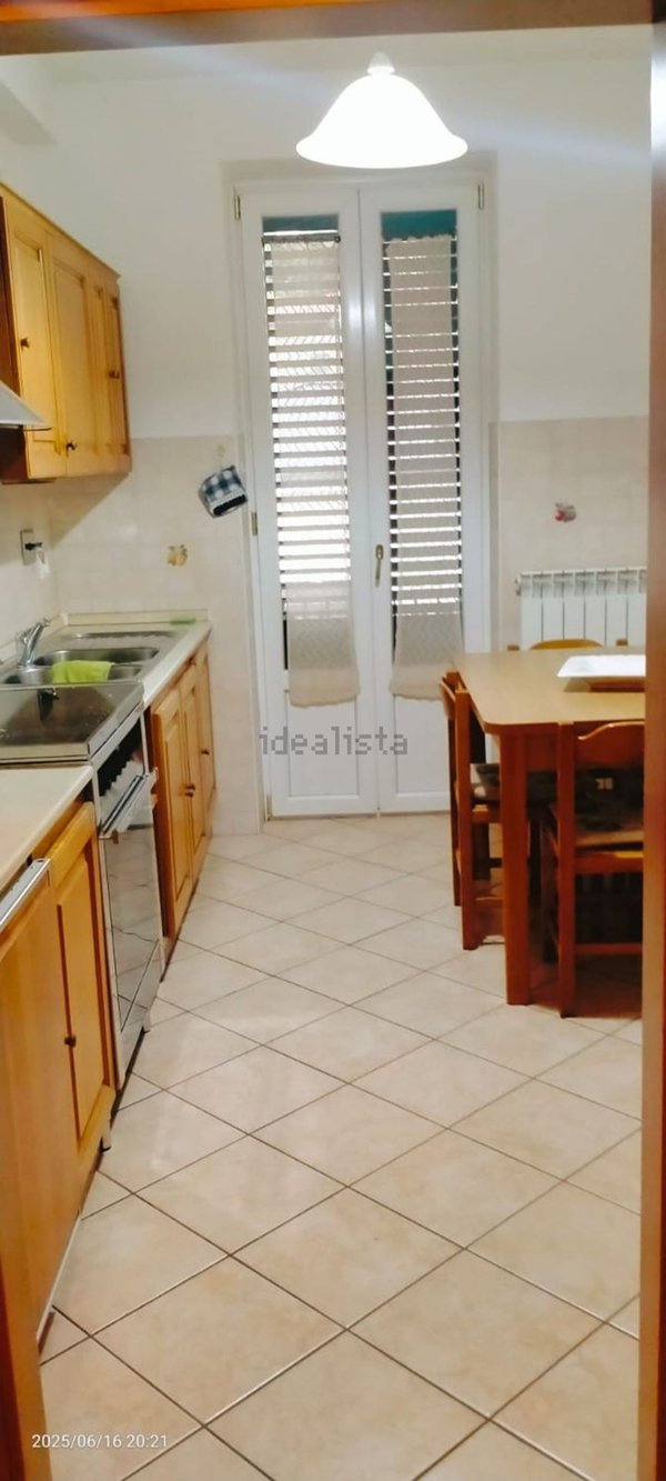 appartamento in vendita a Castel Focognano in zona Rassina