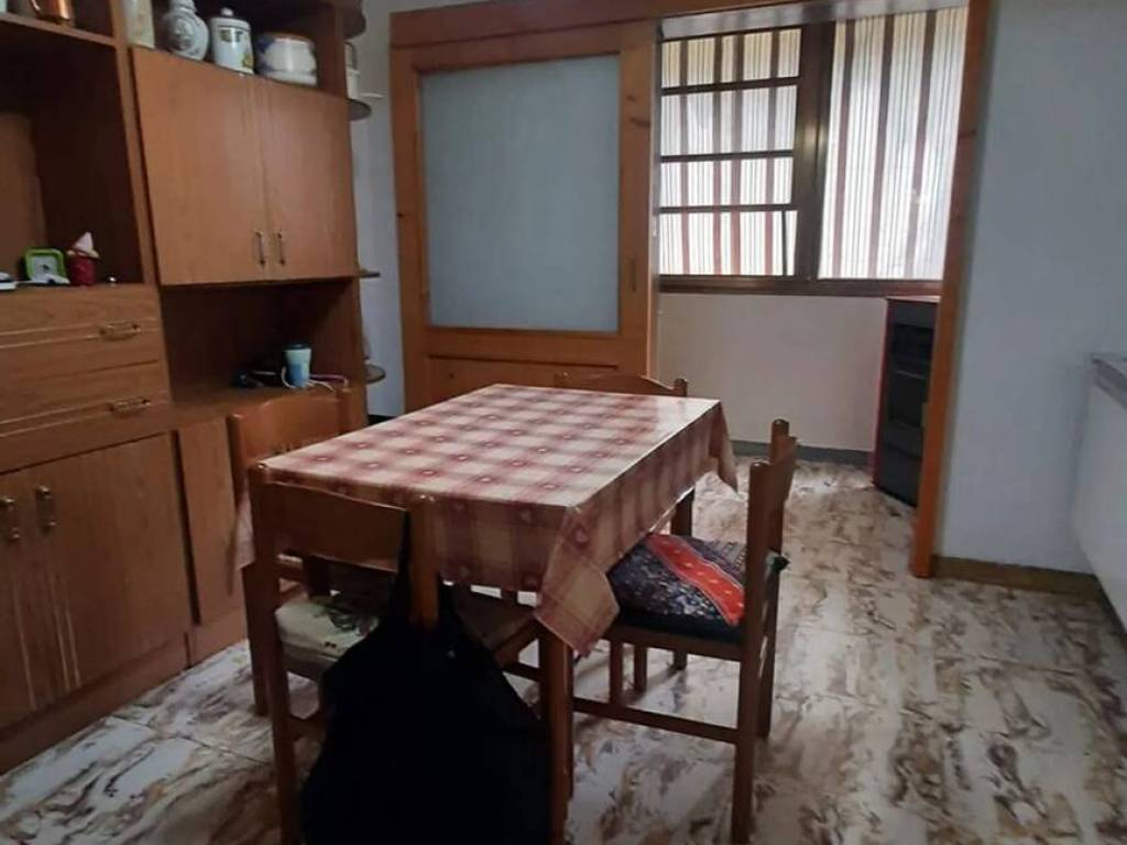 appartamento in vendita a Castel Focognano in zona Rassina