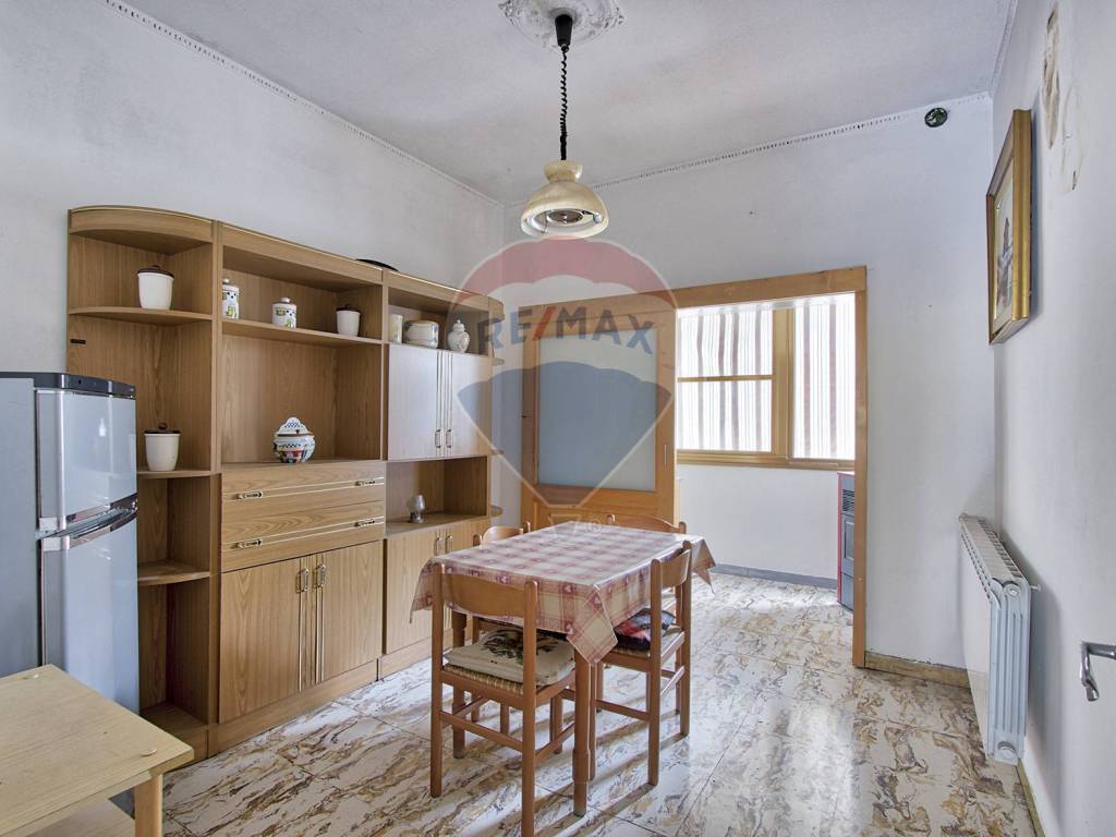 appartamento in vendita a Castel Focognano in zona Rassina