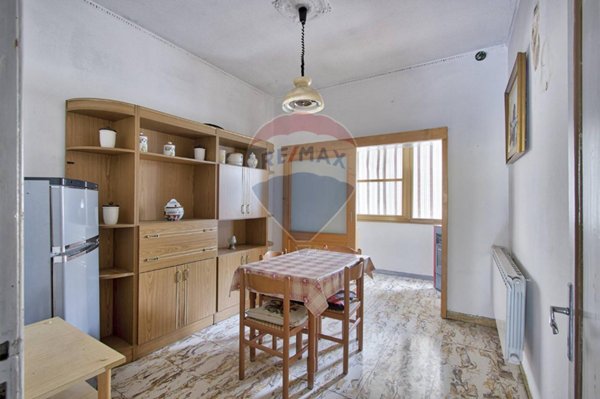 appartamento in vendita a Castel Focognano in zona Rassina