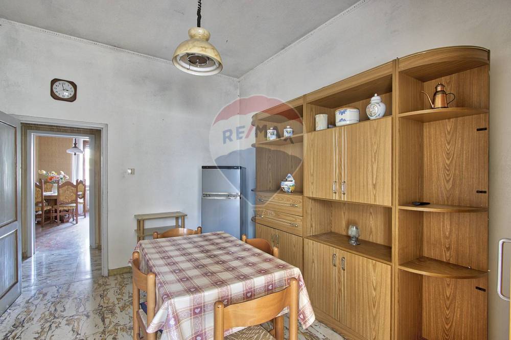 appartamento in vendita a Castel Focognano in zona Rassina