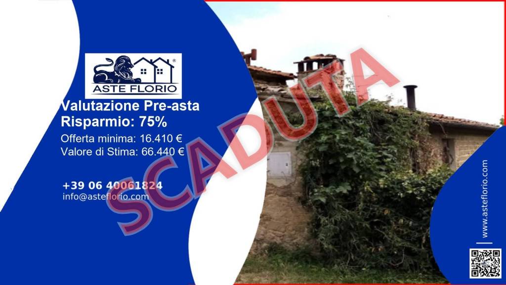 appartamento in vendita a Castel Focognano