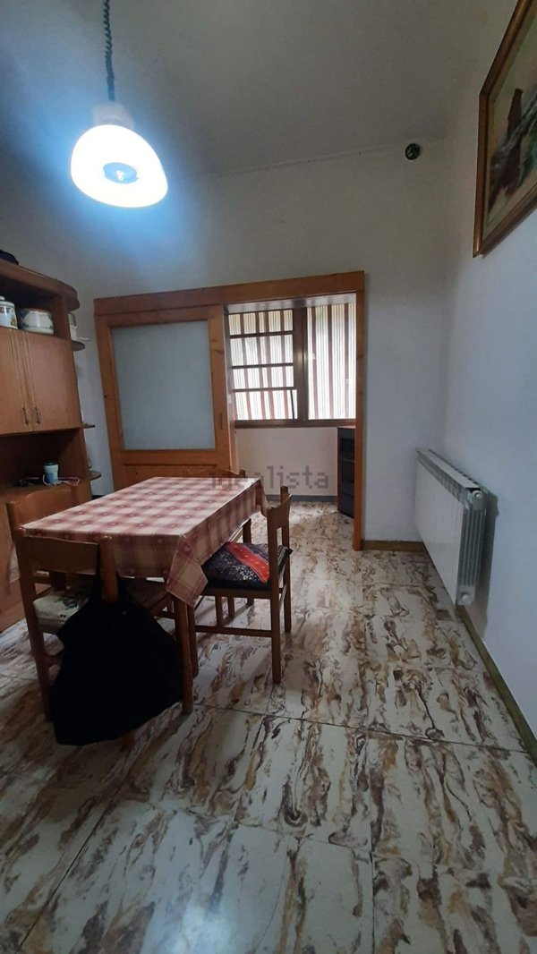 appartamento in vendita a Castel Focognano in zona Rassina