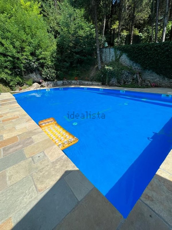 casa indipendente in vendita a Castel Focognano in zona Rassina