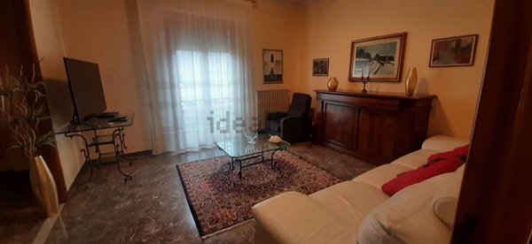 casa indipendente in vendita a Castel Focognano in zona Rassina