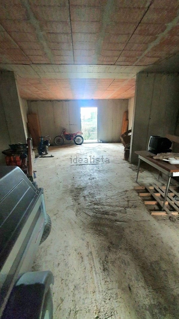 casa indipendente in vendita a Castel Focognano in zona Rassina