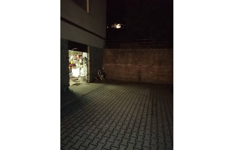 appartamento in vendita a Castel Focognano in zona Rassina