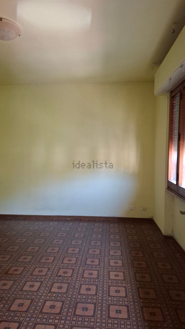 appartamento in vendita a Castel Focognano in zona Rassina