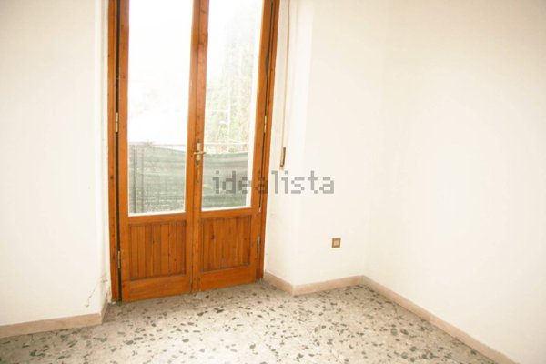 appartamento in vendita a Castel Focognano in zona Rassina