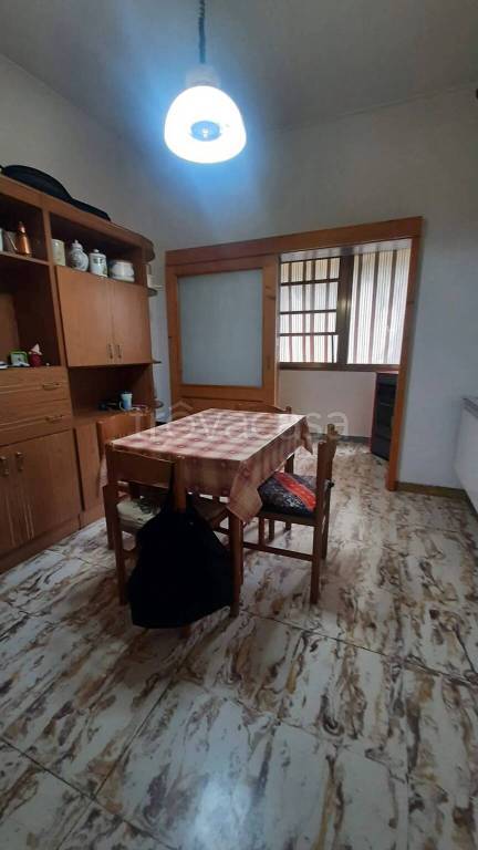 appartamento in vendita a Castel Focognano in zona Rassina