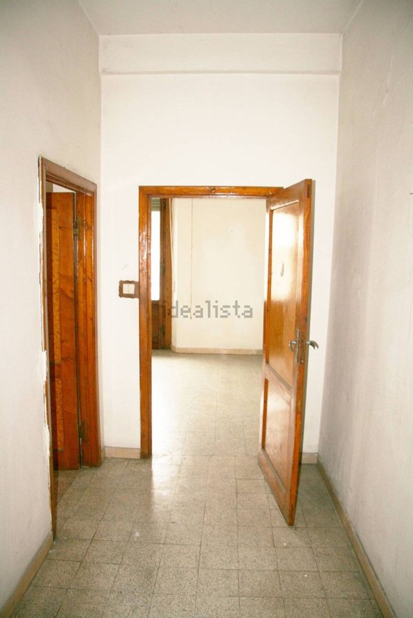 appartamento in vendita a Castel Focognano in zona Rassina