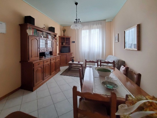 appartamento in vendita a Castel Focognano in zona Rassina