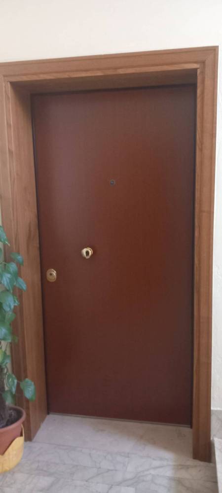 appartamento in vendita a Castel Focognano in zona Rassina