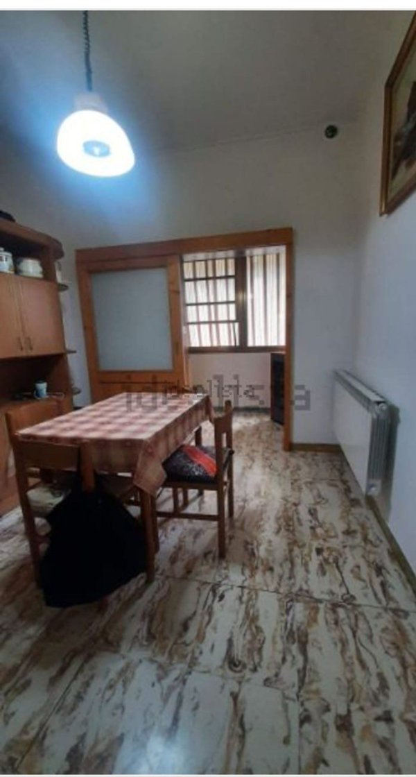 appartamento in vendita a Castel Focognano in zona Rassina