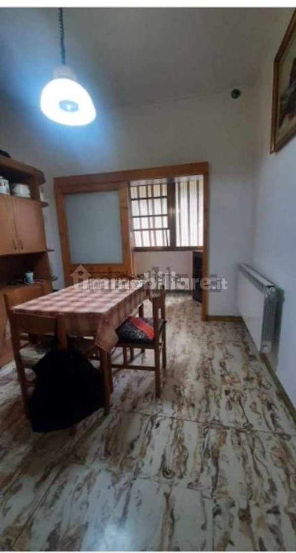 appartamento in vendita a Castel Focognano in zona Rassina