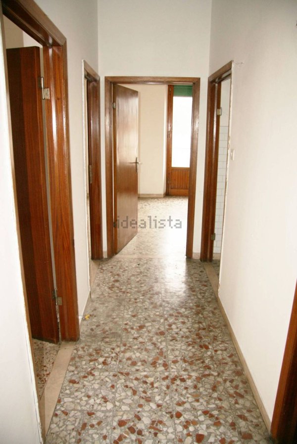 appartamento in vendita a Castel Focognano in zona Rassina