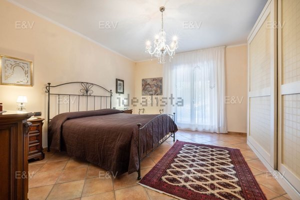 casa indipendente in vendita a Castel Focognano