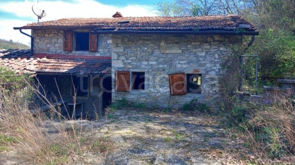 casa indipendente in vendita a Castel San Niccolò