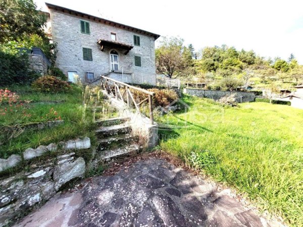 appartamento in vendita a Castel San Niccolò