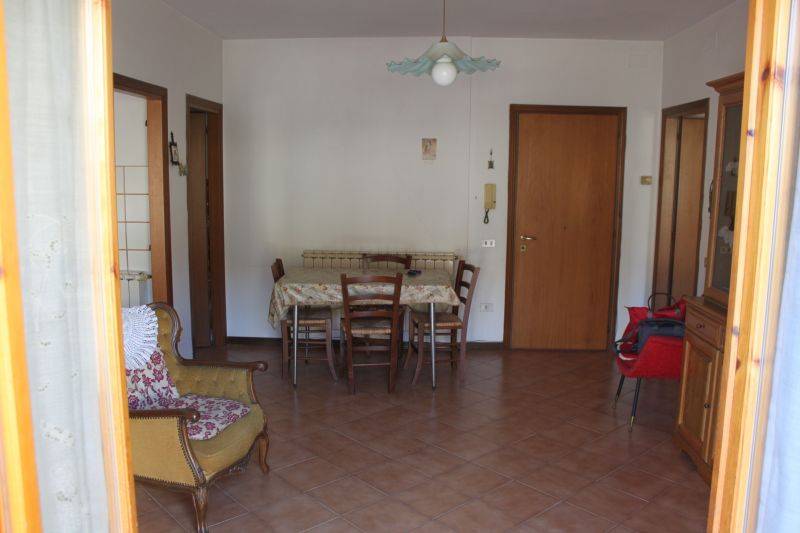 appartamento in vendita a Castel San Niccolò
