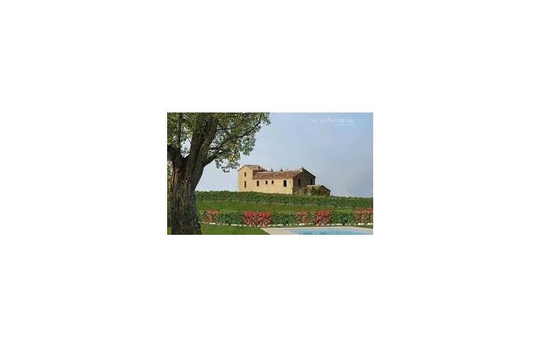 casa indipendente in vendita a Castel San Niccolò