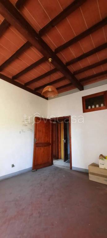 appartamento in vendita a Castel San Niccolò