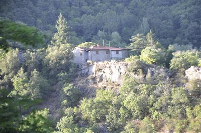 appartamento in vendita a Castel San Niccolò