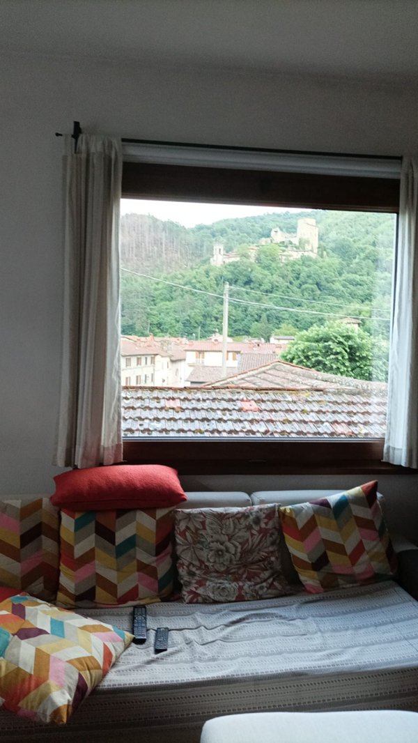 casa indipendente in vendita a Castel San Niccolò