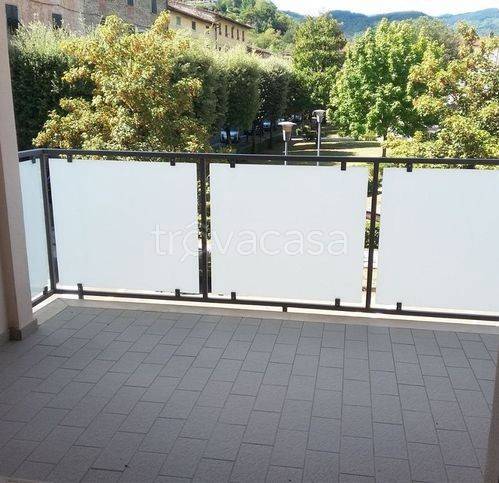 appartamento in vendita a Castel San Niccolò