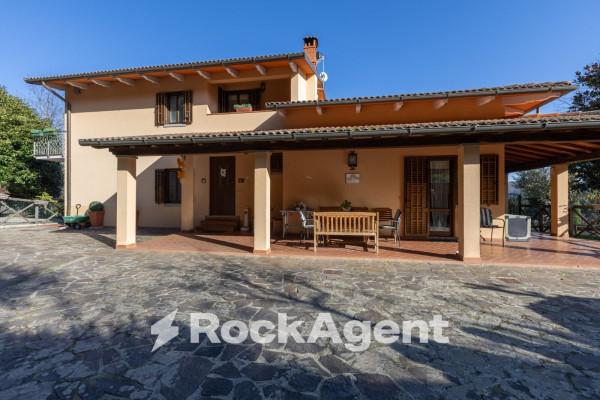 casa indipendente in vendita a Castel San Niccolò