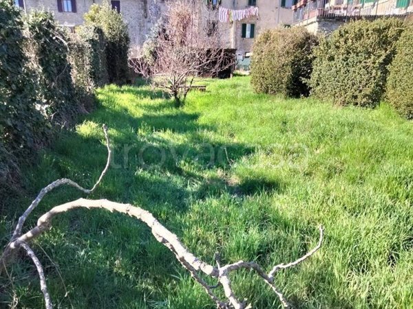immagine annuncio 0 di 9