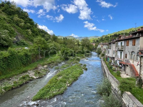appartamento in vendita a Castel San Niccolò