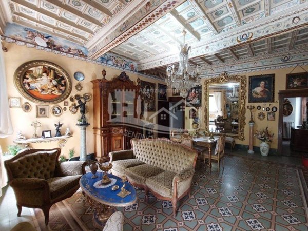 appartamento in vendita a Castel San Niccolò