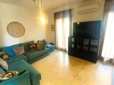 appartamento in vendita a Castel San Niccolò