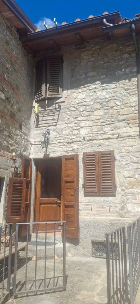 immagine annuncio 0 di 13