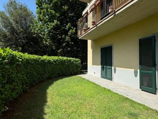 appartamento in vendita a Castel San Niccolò in zona Borgo alla Collina