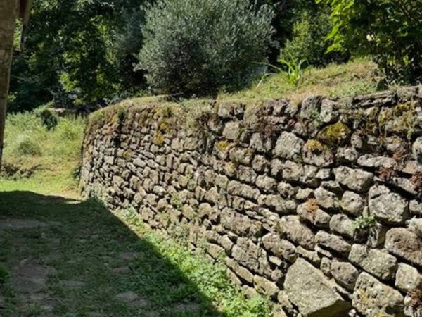 casa indipendente in vendita a Castel San Niccolò