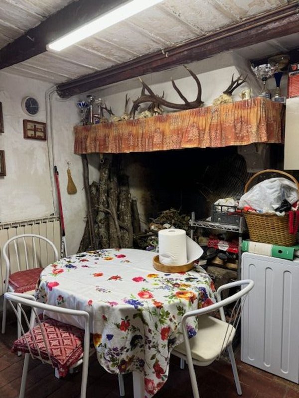 appartamento in vendita a Castel San Niccolò