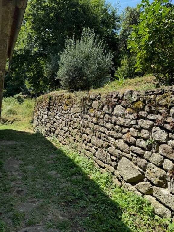casa indipendente in vendita a Castel San Niccolò