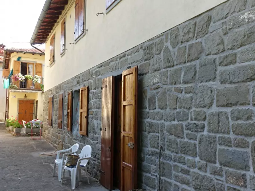 appartamento in vendita a Castel San Niccolò