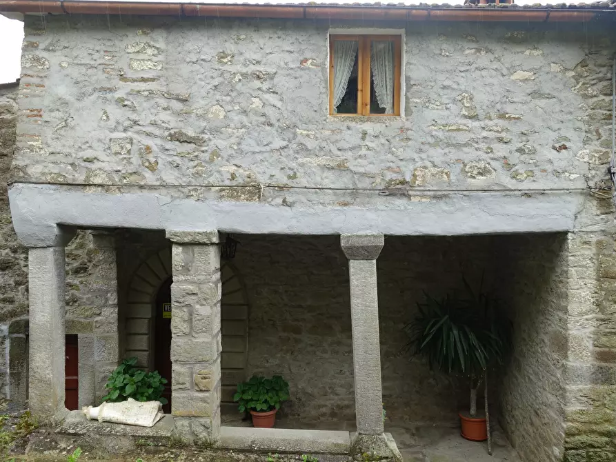 casa indipendente in vendita a Castel San Niccolò