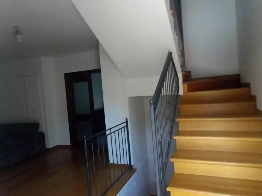 casa indipendente in vendita a Castel San Niccolò