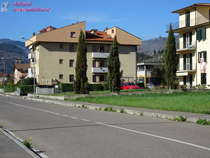 appartamento in vendita a Castel San Niccolò