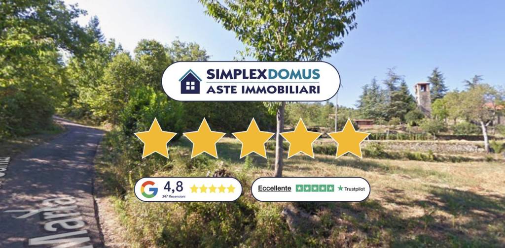 immagine annuncio 0 di 15