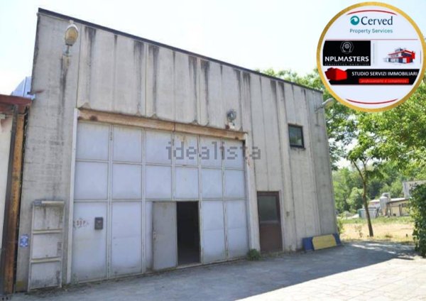 ufficio in vendita a Castel San Niccolò